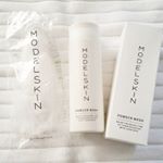 @modelskin.jp さまの《モデルスキン パウダーウォッシュ　75g　3,888円(税込)》《泡立てネット　540円(税込)》を頂きました♪以前頂いたことのあるモデルスキン、再度お試し&hellip;のInstagram画像