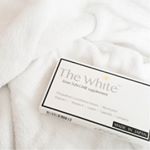 @cellpure_cosmetics さまの《The White　1シート(10粒入り)　1,800円(税抜)》を頂きました♪こちらは今話題の飲む日焼け止めサプリで、私は以前一度頂いたことが&hellip;のInstagram画像