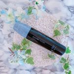 投稿し忘れてた❤️クセが強くてうねりがちな剛毛な私のお気に入りアイテム✨うっかり寝癖がついた時やちょっと髪がまとまりにくい時に重宝するセルサート ミラインウォーター細かいミストで髪&hellip;のInstagram画像