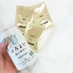 @ekas__sake さまの《ekas　5,700円(税込)》を頂きました♪ekasは医学博士監修の特許取得成分配合アルコール対策サプリです。嬉しくありがたいことにekasを頂くのはこれ&hellip;のInstagram画像