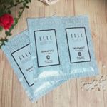 #エルサロン #シャンプー #トリートメント #シルク #ELLE #おしゃれ #艶 #エルサロンシャンプー #エルサロントリートメント #monipla #BiharByMODEKs_fan #フォ&hellip;のInstagram画像