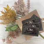 .LINA トリートメントトライアルセットでお試しさせてもらいました ❤︎洗い流さないトリートメントなのでお風呂あがりに私は使ってます◎.さらっさらになって痛みまくってた私の髪の毛&hellip;のInstagram画像