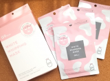 口コミ記事「G9SKINWHITEWHIPPINGMASK✨」の画像