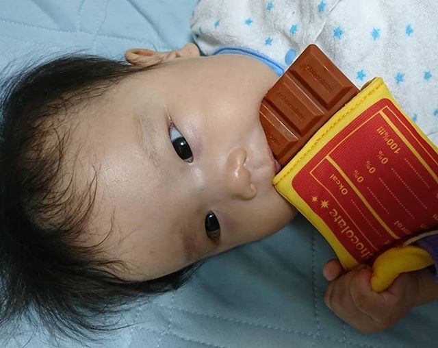 口コミ投稿：世間はお盆ですが主人が仕事のため、我が家は通常通りねぇね達は朝から保育園に行っ…