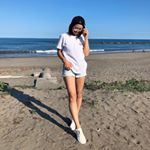 👚 @surfrise_com👖 @forever21👟 @nissen_ladies_official🧢 @ekalosangelesjapan🕶 @owndays_jp.履&hellip;のInstagram画像