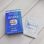 モニプラファンブログのモニターイベント参加中です😀 飲みはじめて1週間･･･体脂肪の数値が緩やかに減っています🙆&zwj;♀️このまま効果が続くといいな(❁&acute; ︶ `❁)*✲ﾟ*#onaka #機&hellip;のInstagram画像