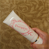 「さわやかな香りでしっとり肌に♡」の画像