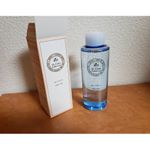 スキンローション　デリケート..今までミストタイプの化粧水しか使ったことなかったのでどうやってつけたらいいんだ&hellip;😰となりましたwよく見たら説明書いてある&hellip;😓手で塗ればい&hellip;のInstagram画像