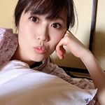 温泉はええのぉぉ朝はゆっくり起きて私、旅館のアメニティーにある歯ブラシ使うと歯茎から血が出る事多くてなるべく自分の歯ブラシを持っていくようにしてます🦷UV紫外線で歯ブラ&hellip;のInstagram画像