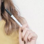 ㅤㅤㅤㅤㅤㅤㅤㅤㅤㅤㅤㅤㅤㅤㅤㅤㅤㅤㅤㅤㅤㅤㅤㅤㅤㅤㅤㅤㅤㅤㅤㅤㅤㅤㅤㅤㅤㅤㅤㅤㅤㅤㅤㅤㅤㅤㅤㅤㅤㅤㅤㅤㅤㅤㅤㅤㅤㅤㅤㅤㅤㅤㅤㅤㅤ#ピメル #パーフェクトリキッドライナー をお&hellip;のInstagram画像