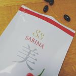 江崎グリコの飲むエイジングケアサプリ@glico_gg ･ジージーサビナ✨･いつまでも若々しくあり続けたい。さびない毎日を送りたい。･まさに私の日々思っていることー💦･&hellip;のInstagram画像