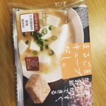 #まるごとキューブだし #プレミ本舗 #作り置き #常備菜 #monipla #premi_fan皆も使ってみて🎶煮物の隠し味や、味噌汁に使っても美味しかった😋又色々試したいな🎶のInstagram画像