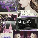 LINNA リンナのモニター報告 コメの発酵液で潤う髪に🌟【香り】初めは青リンゴの香り🍏まずは可愛い感じの香りから❤️ 乾いてみるとまた違う香りあざとくないジャスミンの色っぽい香り&hellip;のInstagram画像