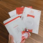 #モニプラ さんからお試しさせていただきました。食品メーカーの江崎グリコが「食のチカラでカラダの内側から美を育てる」をコンセプトに開発した、新しいサプリメントです。 美肌の大敵である「酸化」と&hellip;のInstagram画像