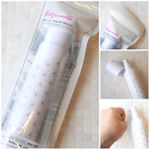 この暑さゆえ、スキンケアも少ないアイテムでサッパリとした使い心地のタイプを求めていたら、出会いました！！ オールインワンジェルよりも肌なじみがよく、さらりとした仕上がりのオールインワンセラム。&hellip;のInstagram画像