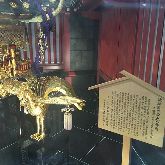 口コミ投稿：#koko #monipla #aainccojpp_fan