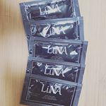 LINNAアウトバストリートメント使ってみました😊最近毛先が絡まる事が多くて、もう髪の毛伸ばすの諦めて切ろうかなって思ってたけどこれ使ったら引っかかりもなく指通りよくなった👏🏻あと、すごいいい&hellip;のInstagram画像