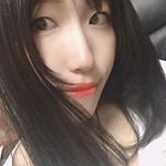 リンナ使い切りました！髪にまとまりが出て、とても良かったです！前の投稿でリンナについての口コミ書きましたので、気になる方は見てみてね♪#LINNA #リンナ #アウトバストリートメント #&hellip;のInstagram画像