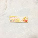 #フラワーアイズ #フラワーアイズワンデー #盛れる #ナチュラル #カラコン #当選カラー名 #monipla #beaufrontier_fanのInstagram画像