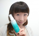 「優しい！」の画像