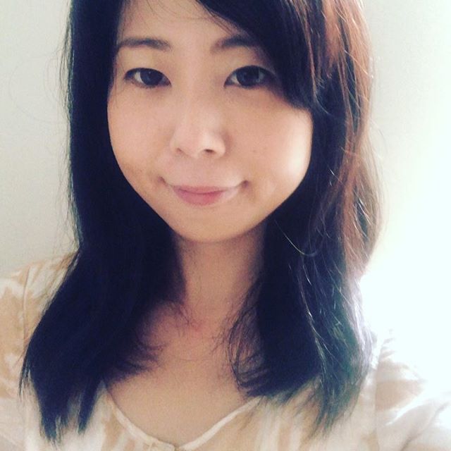 口コミ投稿：#デビルズトリック サイバーグリーン ・洗って流すだけで髪色を変えられるカラートリ…