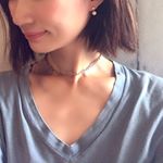 医療・美容界で大注目の<ヒト幹細胞培養エキス>を配合したエイジングブランド #SIGRID の美容液、クリームをお試しさせて頂きました。＊＊少量で伸びがよく、スッと肌に吸い&hellip;のInstagram画像