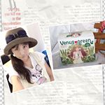 新感覚の青汁『ヴィーナスグリーン フルーツ青汁』を継続飲用しています💖. ヴィーナスグリーンはおいしいのに体にいい、&ldquo;ホンモノ&rdquo;にこだわった青汁なんですよ💫.厳選した朝摘みの九州産&hellip;のInstagram画像