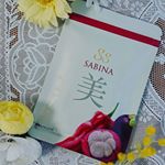 「gg SABINA(ジージーサビーナ)」を飲んでみました☺️.「カラダの内側から肌を支え美を育てること」をコンセプトに、江崎グリコから開発された「gg SABINA(ジージーサビーナ)」&hellip;のInstagram画像