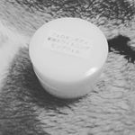 モニターのやつ。個人的には効果がなくてがっかり( ;ᯅ; )#美白 #ヒップジェル #美尻 #monipla #purasesu_fanのInstagram画像