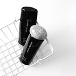 ・◆ESTESSiMO CELCERT MELINE Shampoo◆ESTESSiMO CELCERT MELINE TreatmentCELCERTは、「今と未来の髪をデザインする&hellip;のInstagram画像