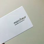 こちらはマルシュールパウダリーファンデーションです✨ 【ソフトフォーカス効果 ・ 紫外線カット】光散乱効果によって肌表面の凹凸やシワ・毛穴を目立たなくし、なめらかな美肌を演出し、紫外線から肌を守り&hellip;のInstagram画像