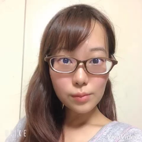 口コミ投稿：ﾟ+.*♡*.+ﾟ﻿キャンペーン参加させていただきます♡♡﻿﻿お試ししましたー！﻿#ブリーチ な…