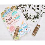 ・・・最近ストーリーズでよく上げてるToday's Make★は@kingdom_cestlafoi さんのパウダーリキッドアイブロウナチュラルブラウンを使用中😘・&hellip;のInstagram画像