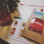 #ファンデーション #パウダー #ツヤ #シワ #美肌 #カバー #くすみ #保湿 #崩れない #よれない #monipla #selan_fanのInstagram画像