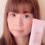 ..今回はこちらの商品をお試しさせていただきました。 『シズカホットクレイ』クレンジングと洗顔がこれ一本でできます。4cmくらい出して使うのですが、今回動画に載せてるのはウォー&hellip;のInstagram画像