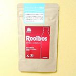 #500ml の #ペットボトル で簡単に作って飲むことができる#タイガー の #ルイボス #ティーペットボトルに水と #ティーバッグ を入れて6時間放置するだけという手軽さ暑&hellip;のInstagram画像
