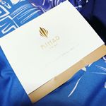 こちらは肌は更なる美の極みへ　ビハール スキンケアシリーズ３点 お試しセットです❤️-✅保湿成分✅ピタミンC✅肌のバリア機能をサポートするセラミド配合毎日使用したいです。&hellip;のInstagram画像