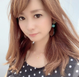 よろしくお願いいたします