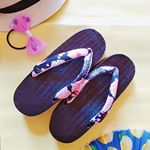 \夏休みの思い出/﻿﻿とっても、にぎやかな#夏休み が終わって﻿家の中がこんなに、静かだったなあー？﻿﻿って感じ🏠﻿﻿﻿#夏休み中 は、﻿#川遊び や﻿#花火大&hellip;のInstagram画像