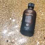 ＊プリモディーネ VCローション＊ 使ってみました😊.2種類のビタミンC誘導体をたっぷり高濃度配合した美容液のようなビタミンC化粧水。..☆シミが気になる方☆ニキビ跡が&hellip;のInstagram画像