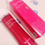 ・・💓 #スキンコンディショニングローション 💓・ビービーラボラトリーズの薬用スキンコンディショニングローション🧴✨・とろみがありつつもべたつきをほとんど感じないい&hellip;のInstagram画像