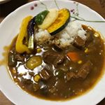 野菜をたくさん食べるようにしてます🥕#ファンデーション #パウダー #ツヤ #シワ #美肌 #カバー #くすみ #保湿 #崩れない #よれない #monipla #selan_fanのInstagram画像