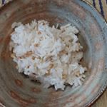 #まるごとキューブだし #プレミ本舗 #もち麦ダイエット #monipla #premi_fan 冷汁をつくりました。キューブは50ml程度の湯でとき、後に冷水を加えました。味は濃いめにしまし&hellip;のInstagram画像