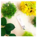 ハイドロクリーム..お肌の気になる部分に塗ると目立たなくなるそうです😍こんなとこにシミあったかな😰となるのでそういうところに塗って治したいです😌..#kiso #基礎化&hellip;のInstagram画像