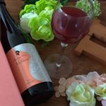 酵素ドリンクで半日ファスティング甘酸っぱくてとても飲みやすい​ジュース感覚で飲めて​苦になりません​食べ過ぎた！​と思った日はこれで乗り切ります！（笑）#酵素#デト&hellip;のInstagram画像