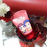 【モニター当選品】HOLIKA HOLIKA のPEKOスィートエディション ハンドクリーム まずこのパッケージの可愛さ💕ポーチにこんなに可愛いのが入ってたらテンションあがるのはもちろん、&hellip;のInstagram画像