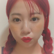 「。」食欲の秋特集！たくさん食べた後のニキビケア【アッカノン】 体験モニター募集♪の投稿画像