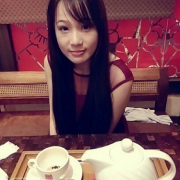 「顔出しＯＫです！」食欲の秋特集！たくさん食べた後のニキビケア【アッカノン】 体験モニター募集♪の投稿画像