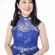 「よろしくお願いいたします」食欲の秋特集！たくさん食べた後のニキビケア【アッカノン】 体験モニター募集♪の投稿画像