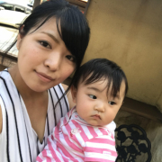 「顔」食欲の秋特集！たくさん食べた後のニキビケア【アッカノン】 体験モニター募集♪の投稿画像